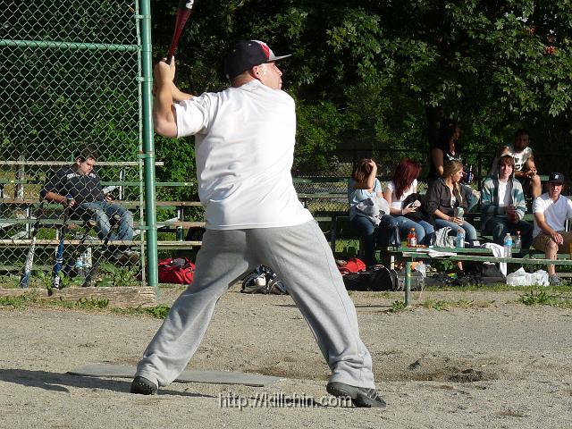 Famous Maint VS Nikki's Blue 06-05-12 174.JPG